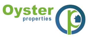 Oyster Properties Logo